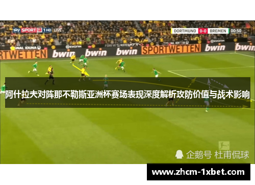阿什拉夫对阵那不勒斯亚洲杯赛场表现深度解析攻防价值与战术影响 阿什拉夫对阵那不勒斯亚洲杯赛场表现深度解析攻防价值与战术影响